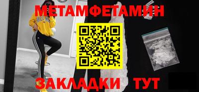 прущие грибы Краснодар