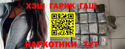 прущие грибы Краснодар