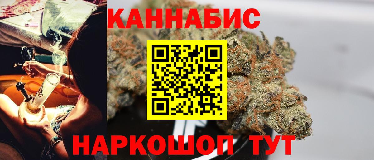 Бошки марихуана конопля  Вход с VPN  МАРИХУАНА семена  Зеленогорск  Бошки Шишки тримм 